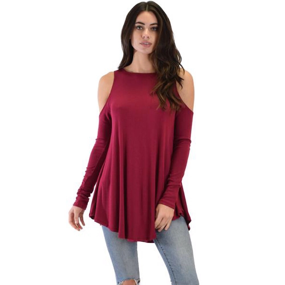 Women’s Top